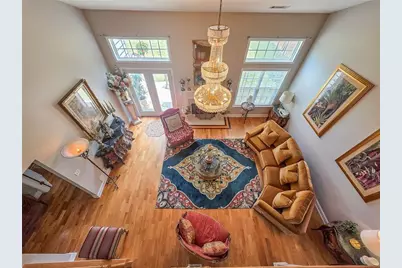 1492 Kilchis Falls Way, Braselton, GA 30517 - Photo 30