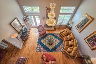 1492 Kilchis Falls Way, Braselton, GA 30517 - Photo 30