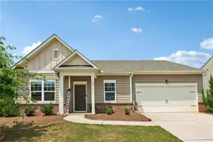 24 Elm Ln, Villa Rica, GA 30180 - Photo 1