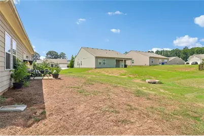 24 Elm Lane, Villa Rica, GA 30180 - Photo 18