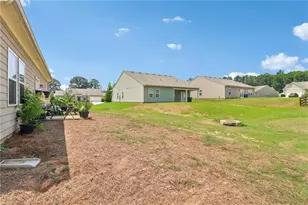 24 Elm Ln, Villa Rica, GA 30180 - Photo 18