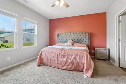 24 Elm Lane, Villa Rica, GA 30180 - Photo 8