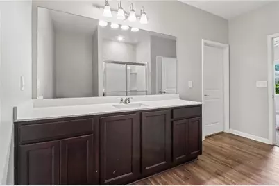 24 Elm Lane, Villa Rica, GA 30180 - Photo 10