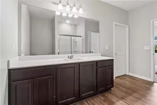 24 Elm Ln, Villa Rica, GA 30180 - Photo 10