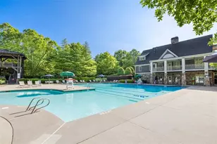 1027 Winding Br Dr, Canton, GA 30114 - Photo 28