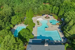 1027 Winding Br Dr, Canton, GA 30114 - Photo 24