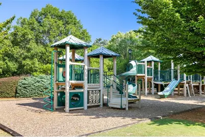 1027 Winding Branch Drive, Canton, GA 30114 - Photo 10