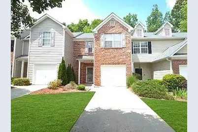 1587 River Main Court, Lawrenceville, GA 30046 - Photo 1