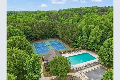 1587 River Main Court, Lawrenceville, GA 30046 - Photo 26