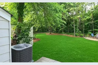 1587 River Main Court, Lawrenceville, GA 30046 - Photo 20
