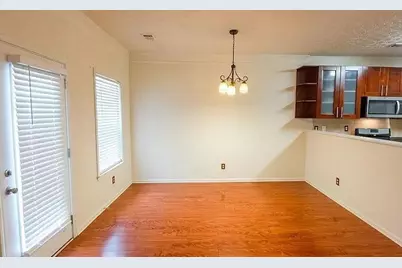 1587 River Main Court, Lawrenceville, GA 30046 - Photo 6