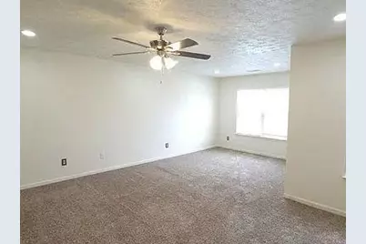 1587 River Main Court, Lawrenceville, GA 30046 - Photo 12