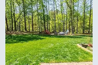 1587 River Main Court, Lawrenceville, GA 30046 - Photo 18
