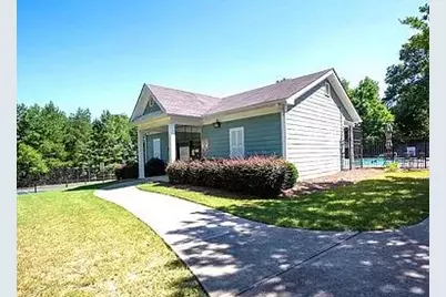 1587 River Main Court, Lawrenceville, GA 30046 - Photo 24