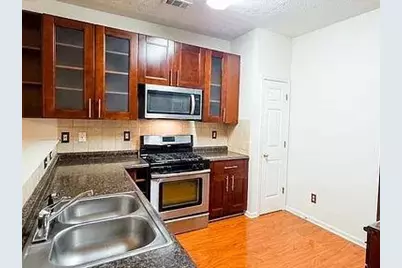 1587 River Main Court, Lawrenceville, GA 30046 - Photo 8