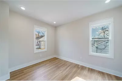 1081 Smith Street SW, Atlanta, GA 30310 - Photo 10