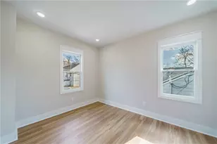 1081 Smith St SW, Atlanta, GA 30310 - Photo 10