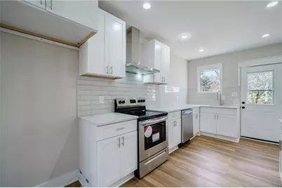 1081 Smith Street SW, Atlanta, GA 30310 - Photo 6