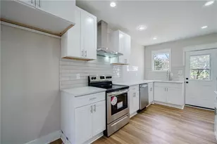 1081 Smith St SW, Atlanta, GA 30310 - Photo 6