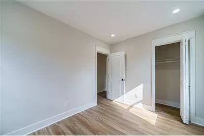 1081 Smith Street SW, Atlanta, GA 30310 - Photo 14