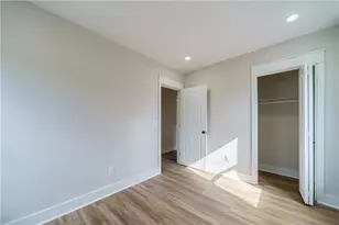 1081 Smith St SW, Atlanta, GA 30310 - Photo 14