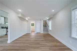 1081 Smith St SW, Atlanta, GA 30310 - Photo 4