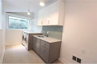 405 Oakdale Road NE, Atlanta, GA 30307 - Photo 38