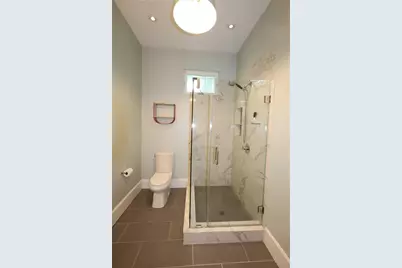 405 Oakdale Road NE, Atlanta, GA 30307 - Photo 34