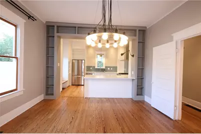 405 Oakdale Road NE, Atlanta, GA 30307 - Photo 8