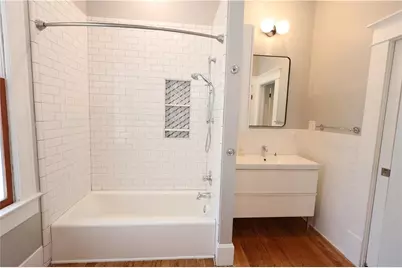 405 Oakdale Road NE, Atlanta, GA 30307 - Photo 24