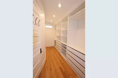 405 Oakdale Road NE, Atlanta, GA 30307 - Photo 20