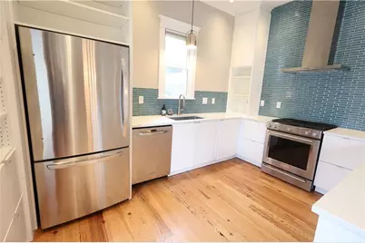 405 Oakdale Road NE, Atlanta, GA 30307 - Photo 10