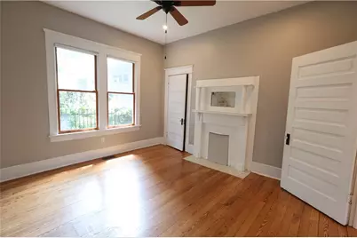 405 Oakdale Road NE, Atlanta, GA 30307 - Photo 18