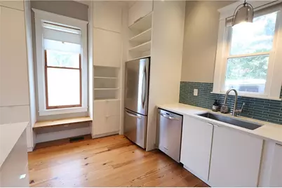 405 Oakdale Road NE, Atlanta, GA 30307 - Photo 14