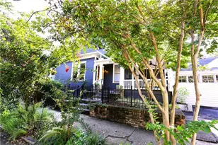 405 Oakdale Rd NE, Atlanta, GA 30307 - Photo 1
