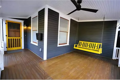 405 Oakdale Road NE, Atlanta, GA 30307 - Photo 4