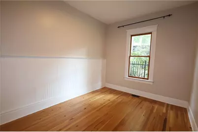405 Oakdale Road NE, Atlanta, GA 30307 - Photo 30