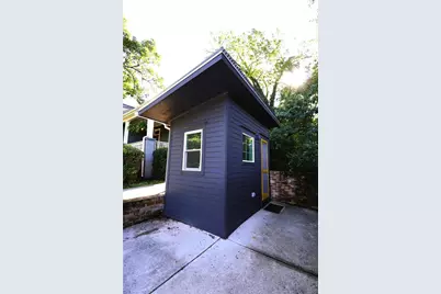 405 Oakdale Road NE, Atlanta, GA 30307 - Photo 40