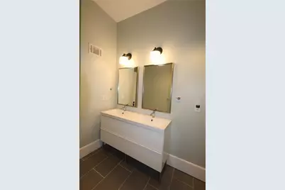 405 Oakdale Road NE, Atlanta, GA 30307 - Photo 36