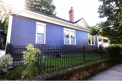 405 Oakdale Road NE, Atlanta, GA 30307 - Photo 44