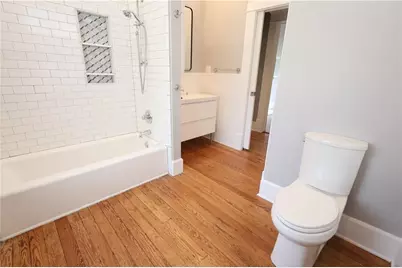 405 Oakdale Road NE, Atlanta, GA 30307 - Photo 26