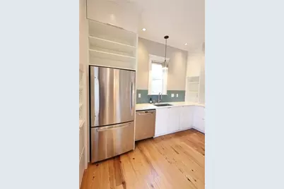 405 Oakdale Road NE, Atlanta, GA 30307 - Photo 12