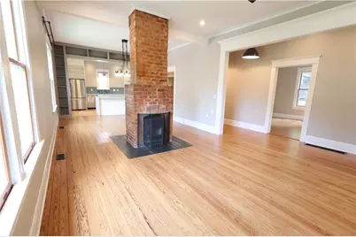 405 Oakdale Road NE, Atlanta, GA 30307 - Photo 6
