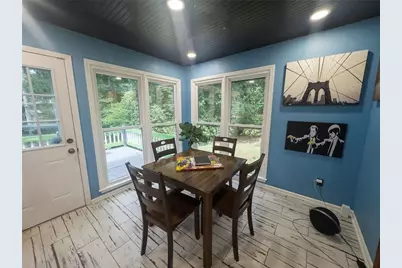 105 Stafford Court, Fayetteville, GA 30215 - Photo 26