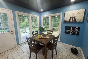 105 Stafford Ct, Fayetteville, GA 30215 - Photo 26