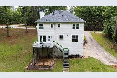 105 Stafford Court, Fayetteville, GA 30215 - Photo 4