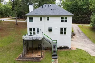 105 Stafford Ct, Fayetteville, GA 30215 - Photo 4