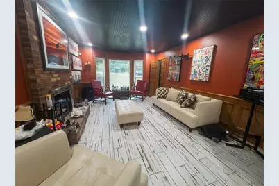 105 Stafford Court, Fayetteville, GA 30215 - Photo 18
