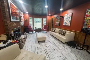 105 Stafford Ct, Fayetteville, GA 30215 - Photo 18