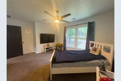 105 Stafford Court, Fayetteville, GA 30215 - Photo 42